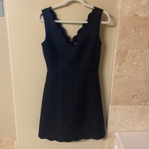 NWT Lilly Pulitzer dress